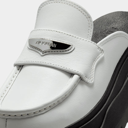 Air Jordan Mule (W)
