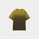 Nike x NOCTA CS T-Shirt