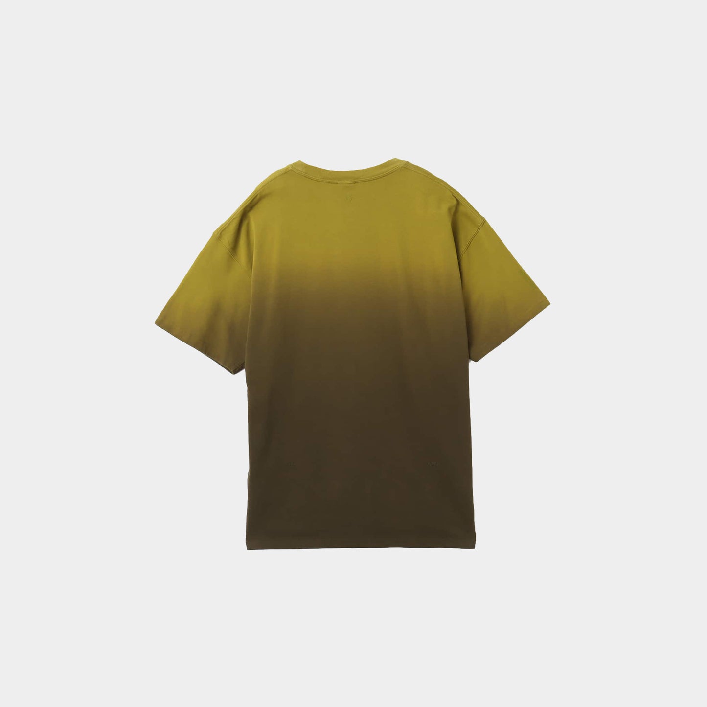 Nike x NOCTA CS T-Shirt