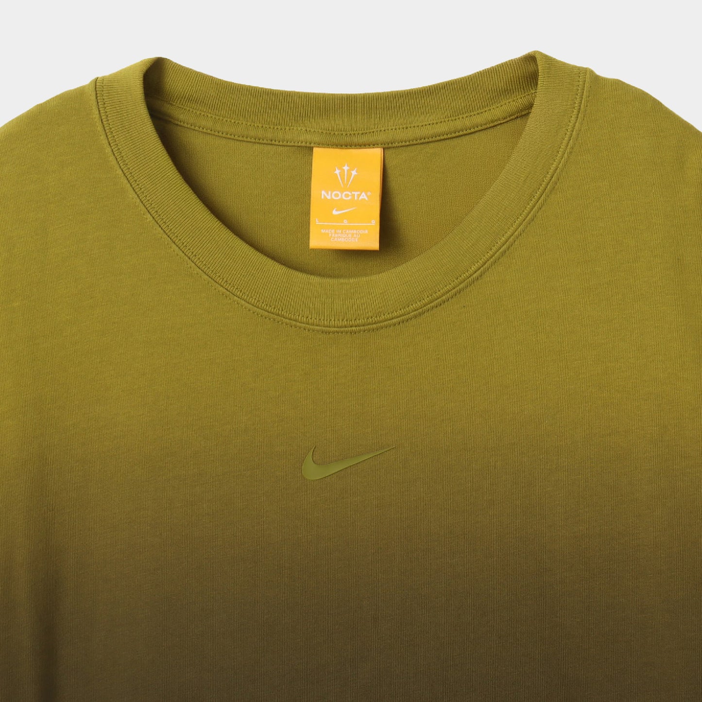 Nike x NOCTA CS T-Shirt