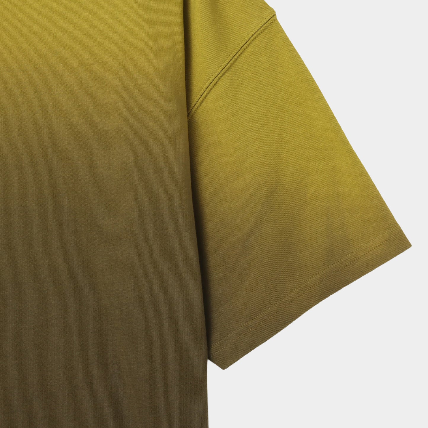 Nike x NOCTA CS T-Shirt