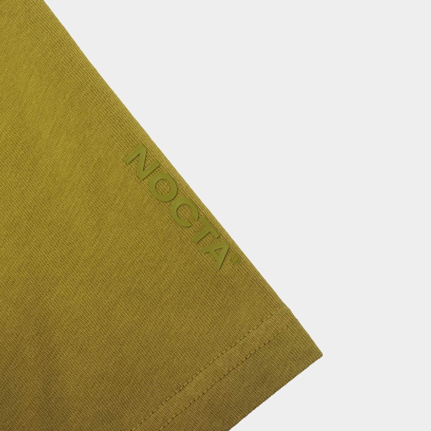 Nike x NOCTA CS T-Shirt