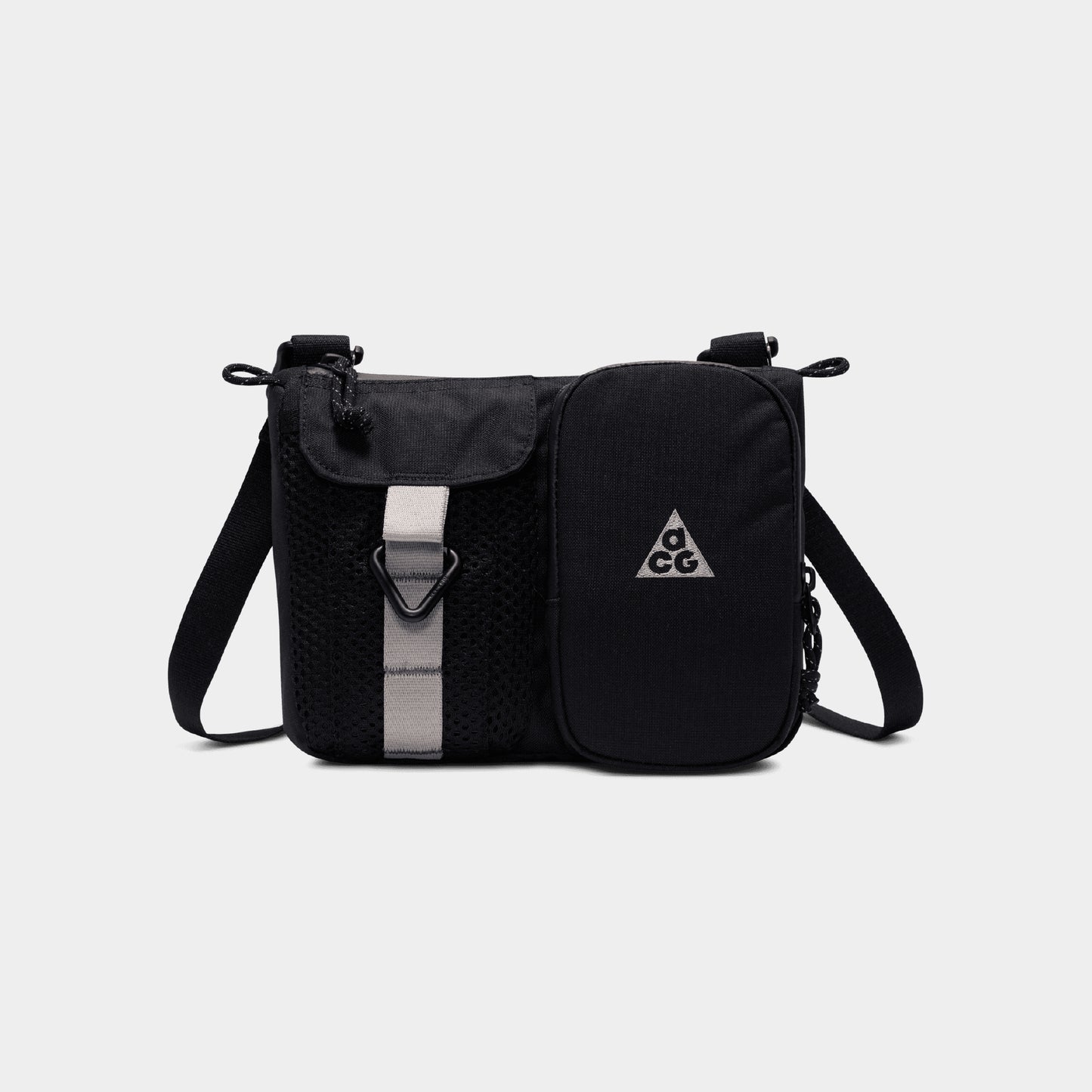 Nike ACG "DAYMAX" Crossbody Bag