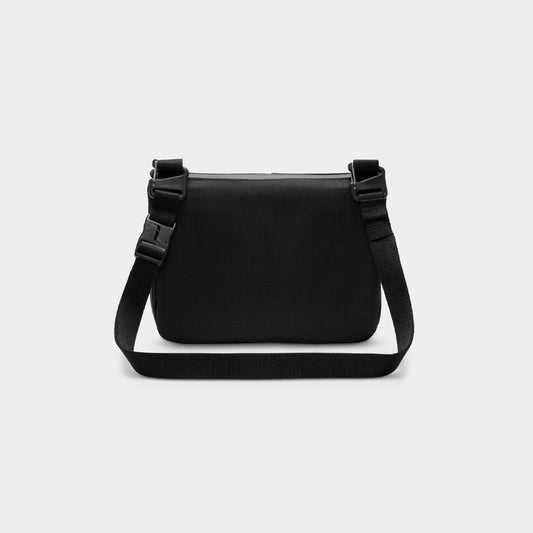 Nike ACG "DAYMAX" Crossbody Bag