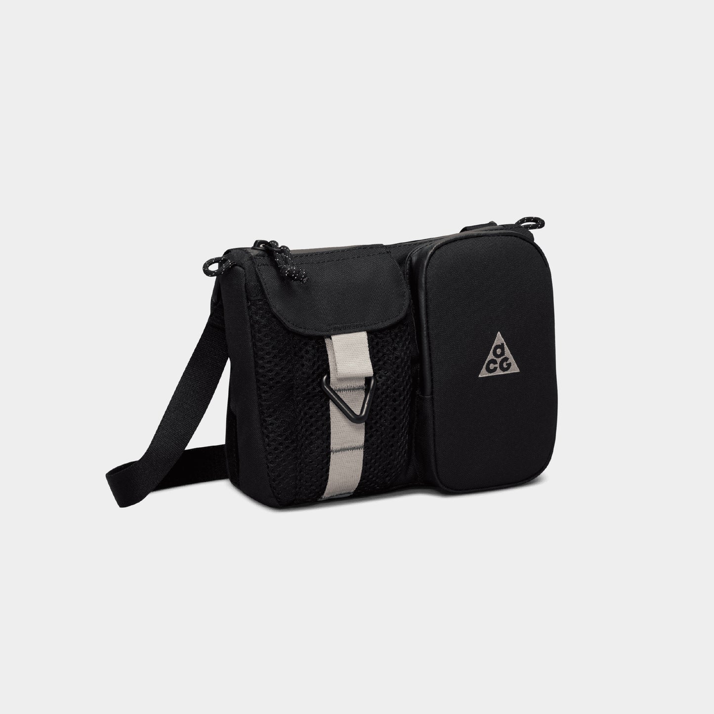 Nike ACG "DAYMAX" Crossbody Bag