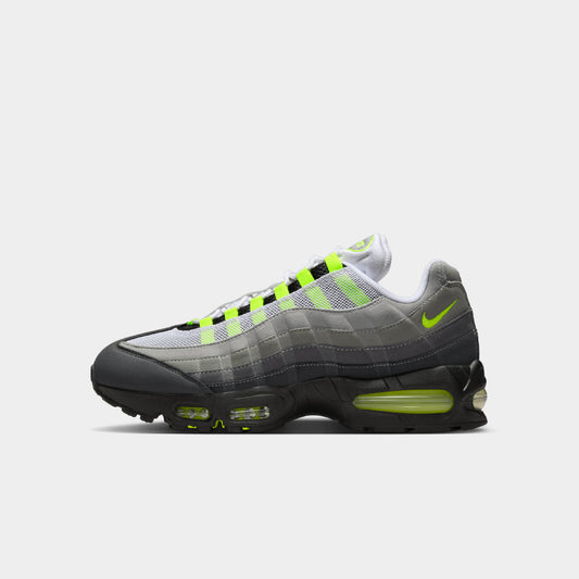 Nike Air Max 95 OG "Neon"
