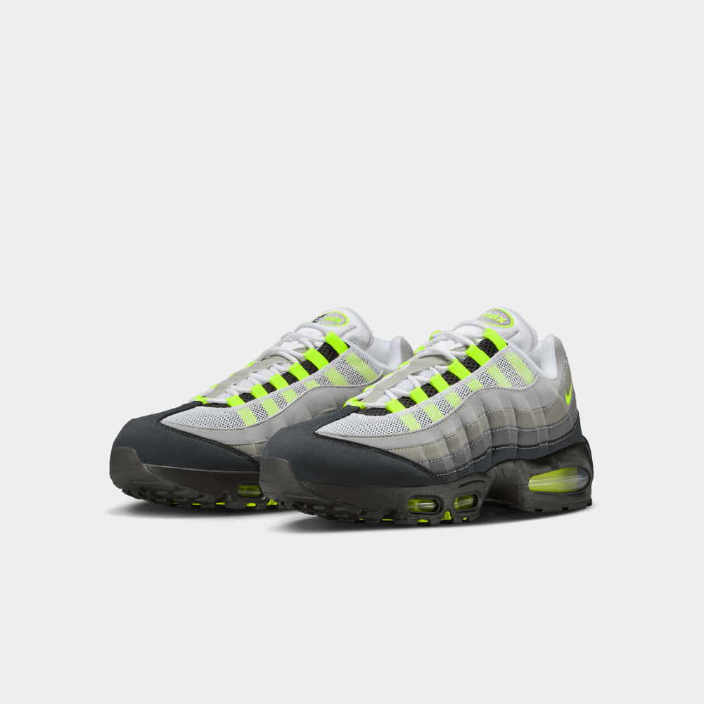 Nike Air Max 95 OG "Neon"