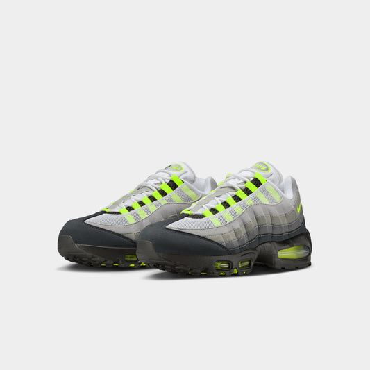 Nike Air Max 95 OG "Neon"