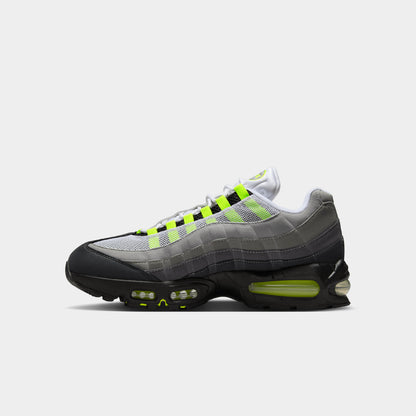 Nike Air Max 95 OG "Neon"