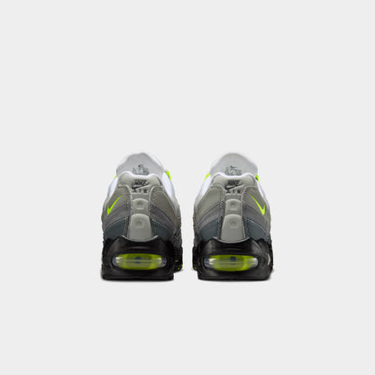 Nike Air Max 95 OG "Neon"