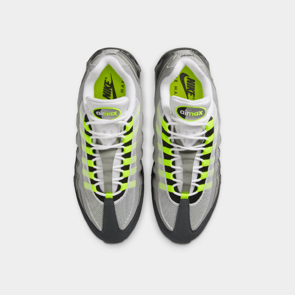 Nike Air Max 95 OG "Neon"
