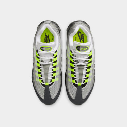 Nike Air Max 95 OG "Neon"
