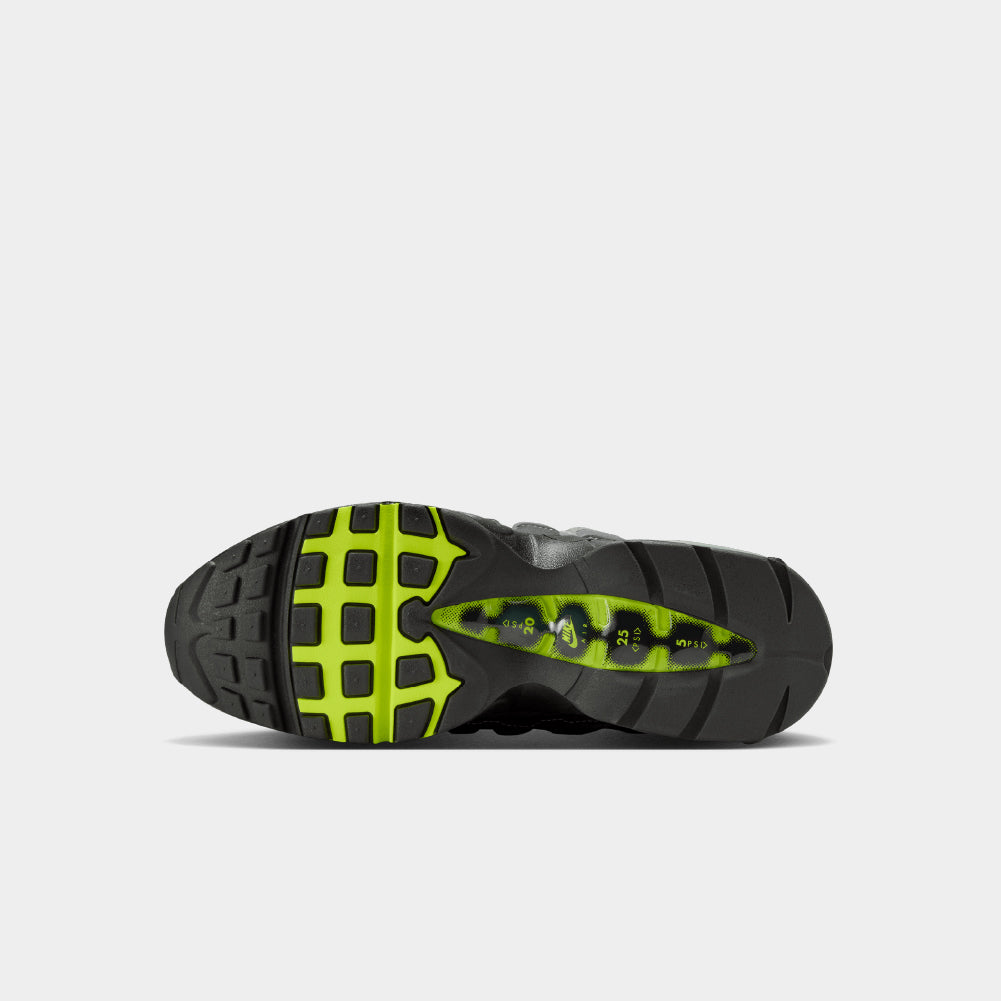 Nike Air Max 95 OG "Neon"