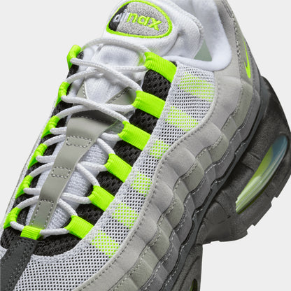 Nike Air Max 95 OG "Neon"