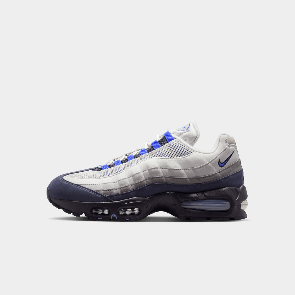 Nike Air Max 95 OG Big Bubble