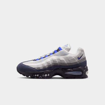 Nike Air Max 95 OG Big Bubble