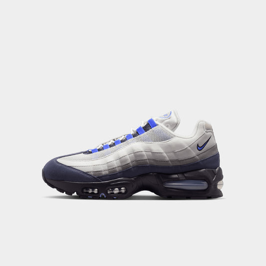 Nike Air Max 95 OG Big Bubble
