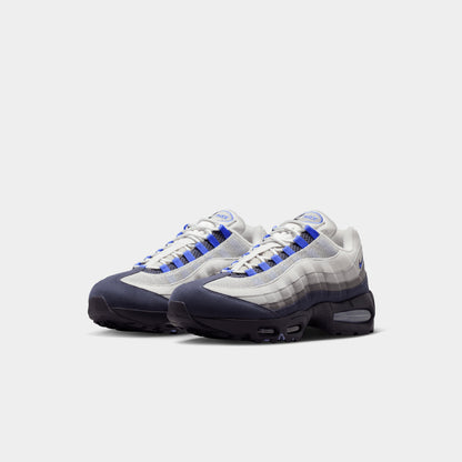 Nike Air Max 95 OG Big Bubble