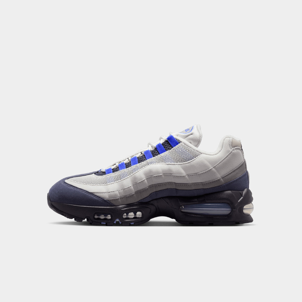 Nike Air Max 95 OG Big Bubble