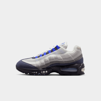 Nike Air Max 95 OG Big Bubble
