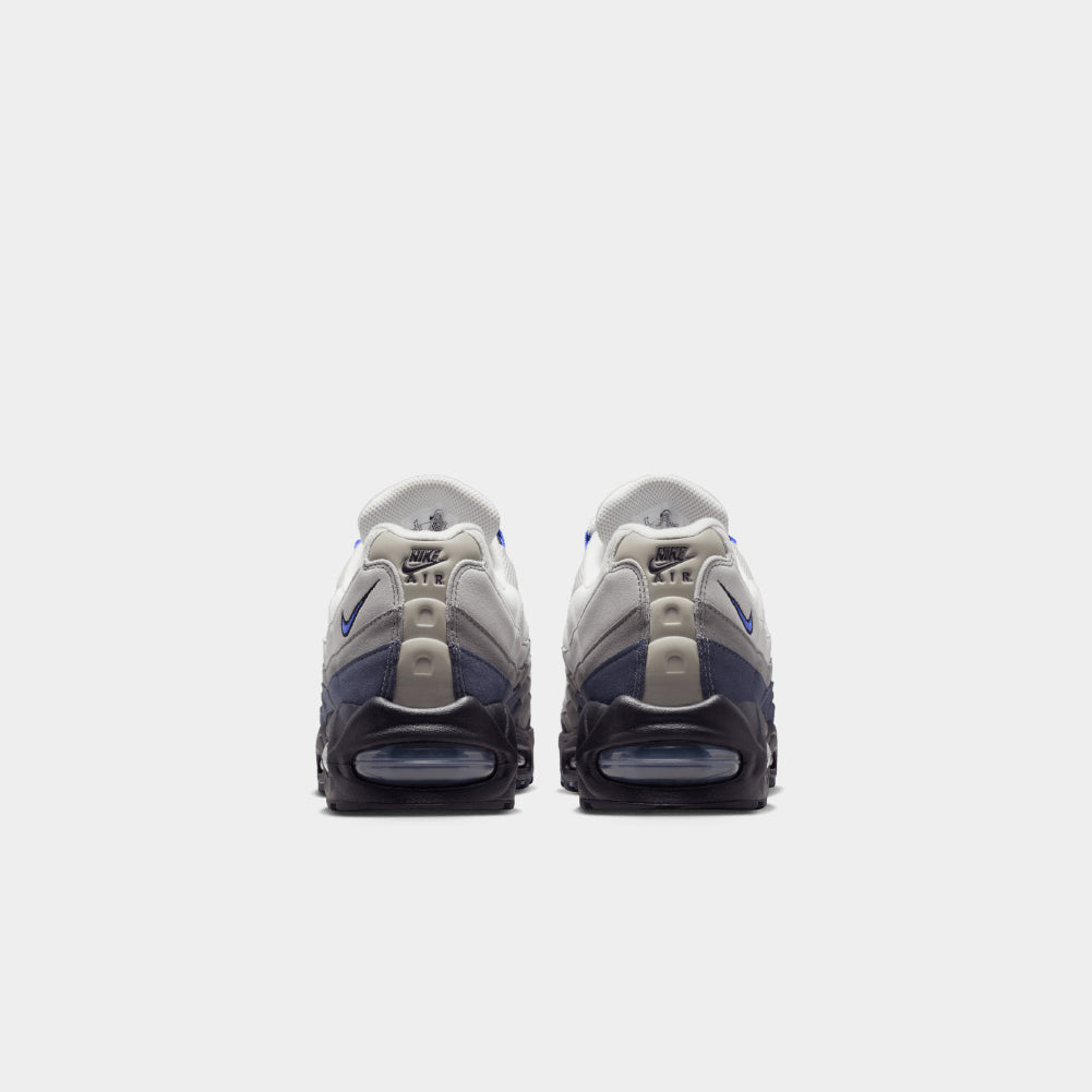 Nike Air Max 95 OG Big Bubble
