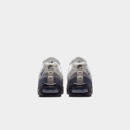 Nike Air Max 95 OG Big Bubble