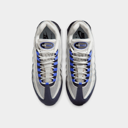 Nike Air Max 95 OG Big Bubble