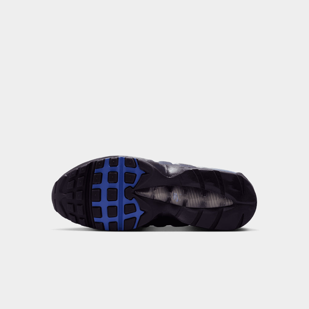 Nike Air Max 95 OG Big Bubble