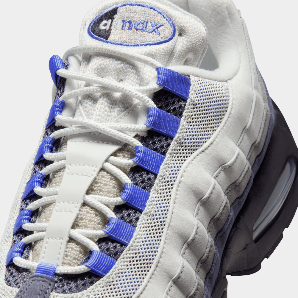 Nike Air Max 95 OG Big Bubble