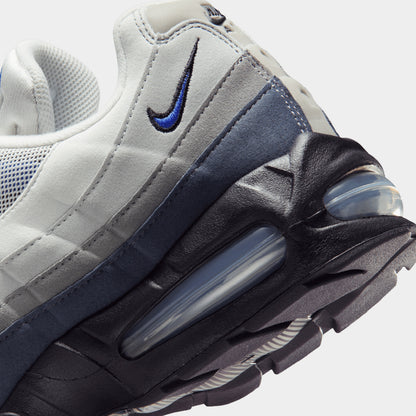 Nike Air Max 95 OG Big Bubble