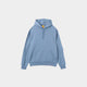 Nike x NOCTA CS Fleece Hoodie