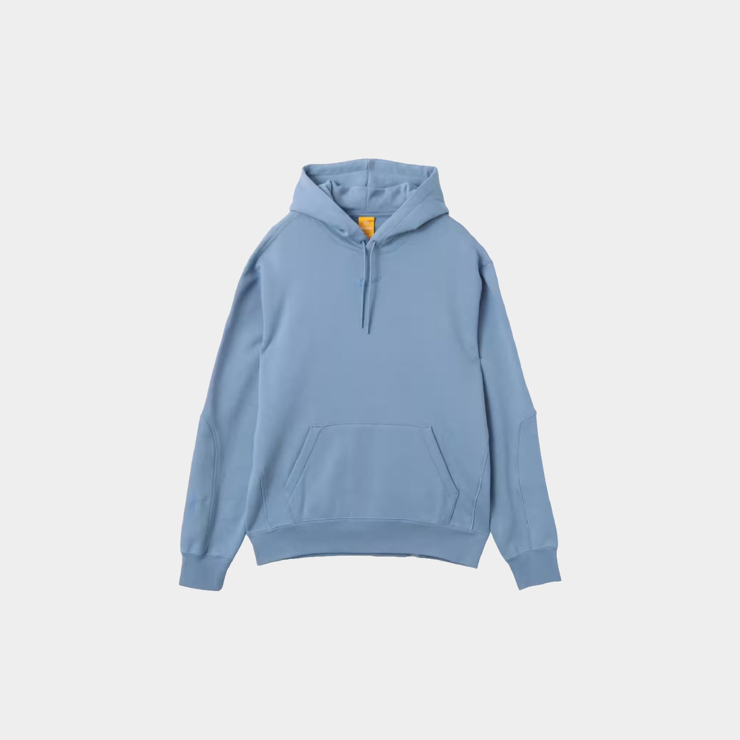 Nike x NOCTA CS Fleece Hoodie