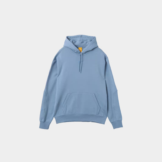 Nike x NOCTA CS Fleece Hoodie