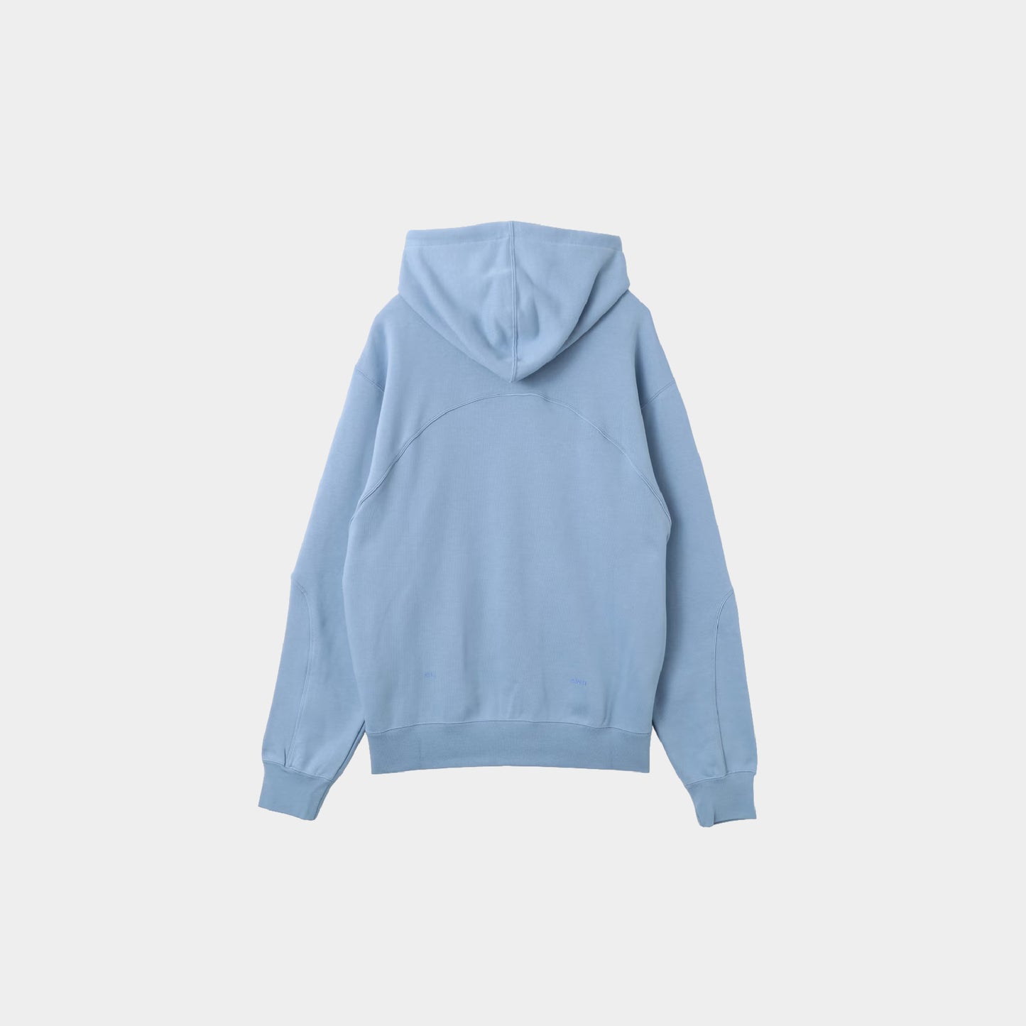 Nike x NOCTA CS Fleece Hoodie