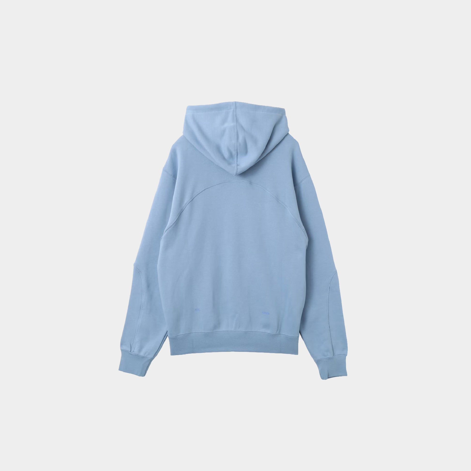 Nike x NOCTA CS Fleece Hoodie