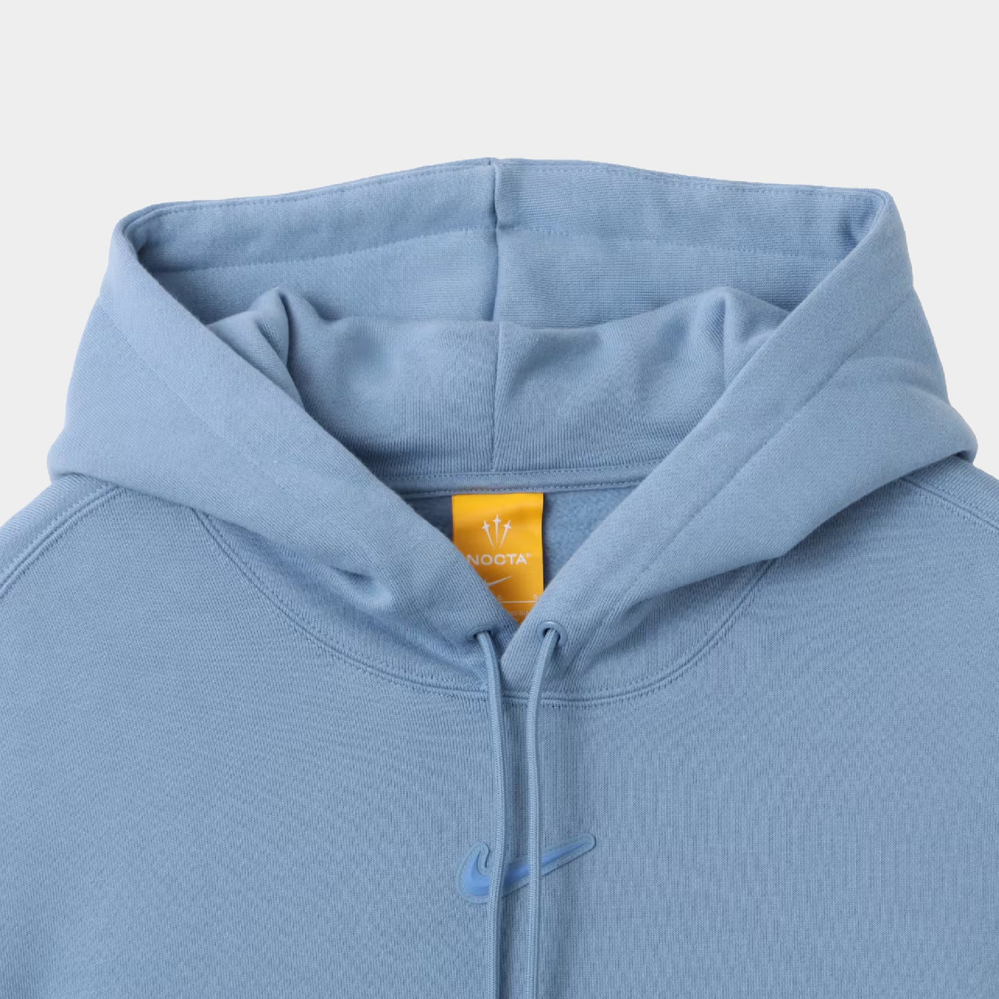 Nike x NOCTA CS Fleece Hoodie