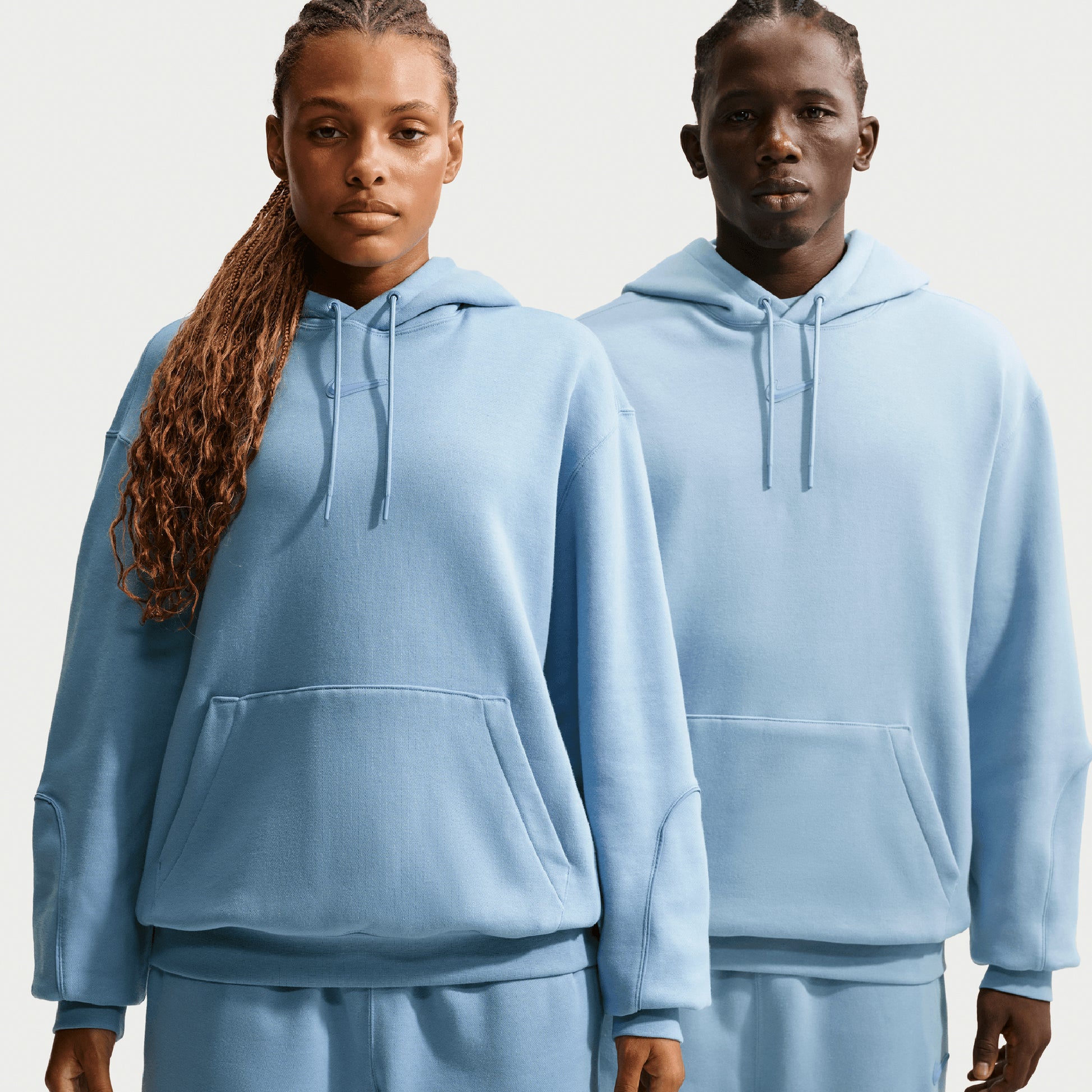 Nike x NOCTA CS Fleece Hoodie