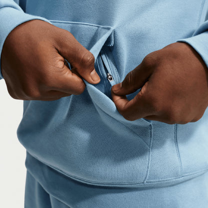 Nike x NOCTA CS Fleece Hoodie