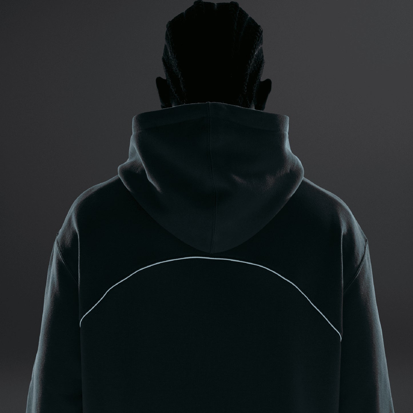 Nike x NOCTA CS Fleece Hoodie