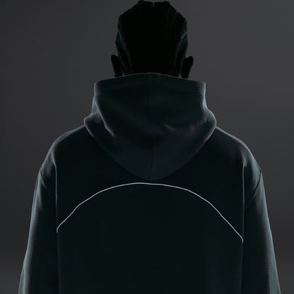 Nike x NOCTA CS Fleece Hoodie
