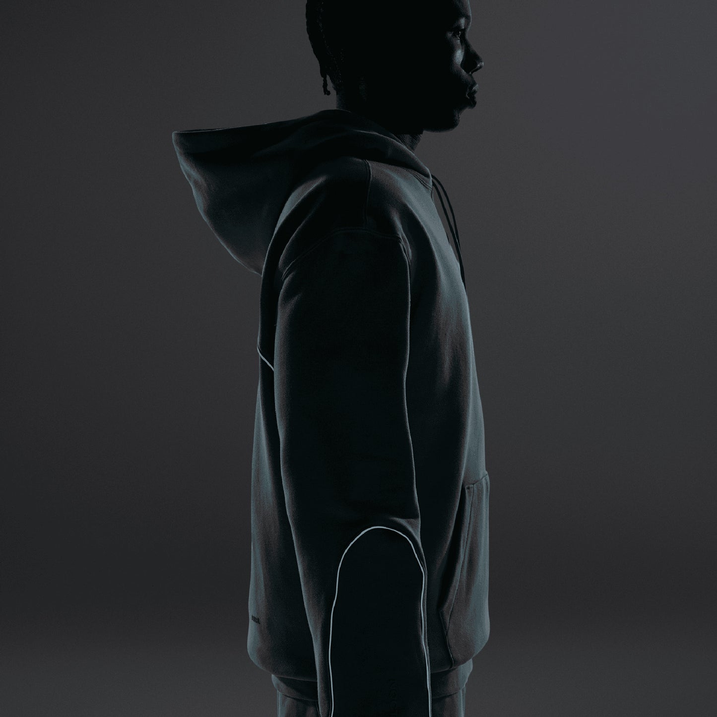 Nike x NOCTA CS Fleece Hoodie