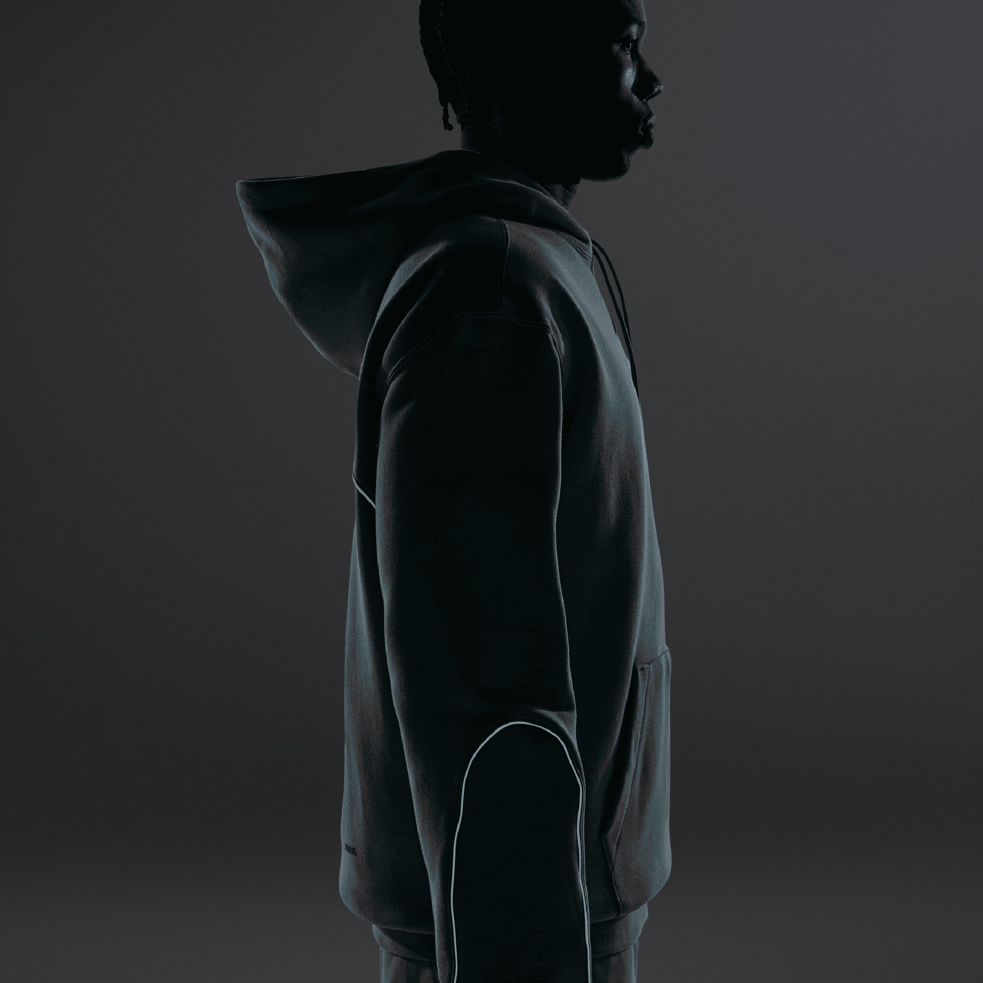 Nike x NOCTA CS Fleece Hoodie