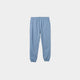 Nike x NOCTA Fleece CS Sweatpants