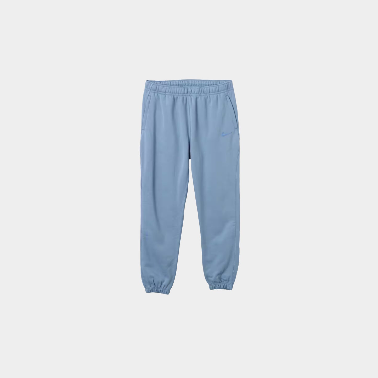Nike x NOCTA Fleece CS Sweatpants