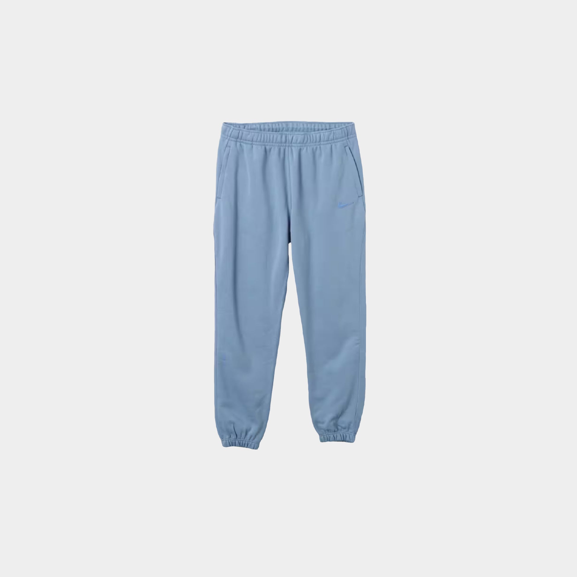 Nike x NOCTA Fleece CS Sweatpants