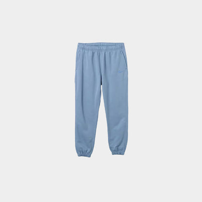Nike x NOCTA Fleece CS Sweatpants