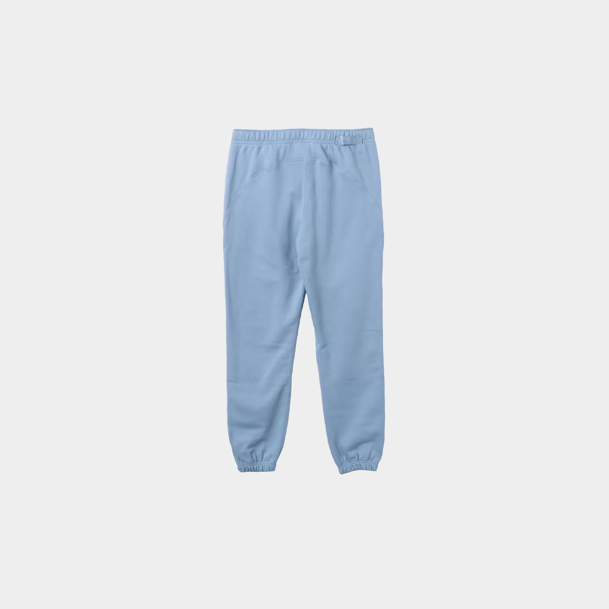 Nike x NOCTA Fleece CS Sweatpants