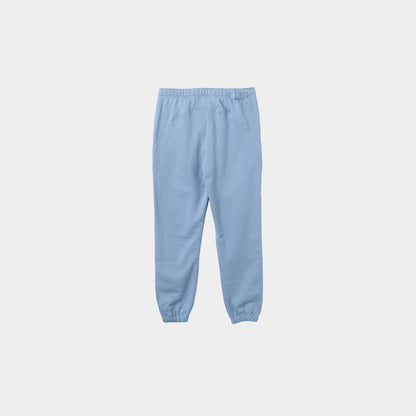 Nike x NOCTA Fleece CS Sweatpants