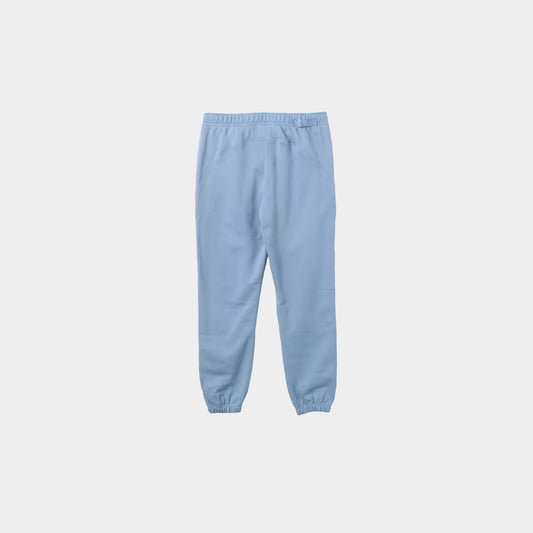 Nike x NOCTA Fleece CS Sweatpants