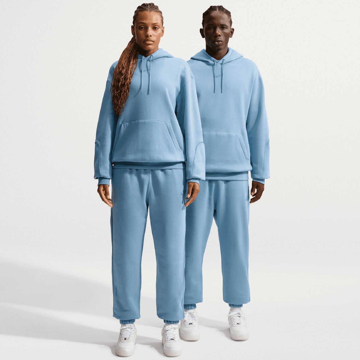 Nike x NOCTA Fleece CS Sweatpants